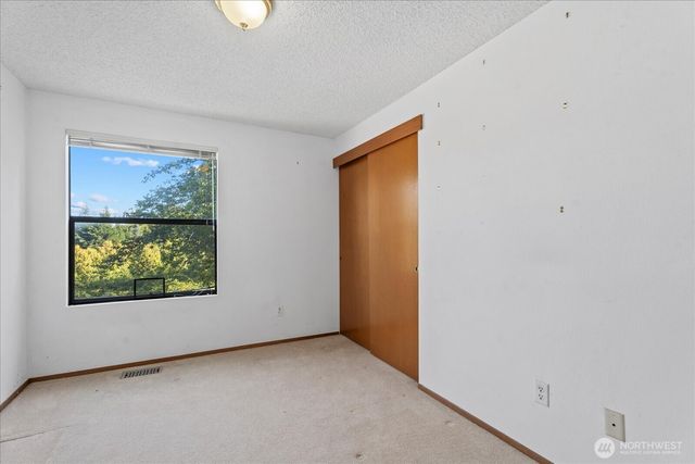 12808 12th Street SE, Lake Stevens, WA 98258