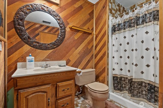 12808 12th Street SE, Lake Stevens, WA 98258