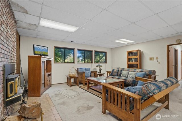 12808 12th Street SE, Lake Stevens, WA 98258