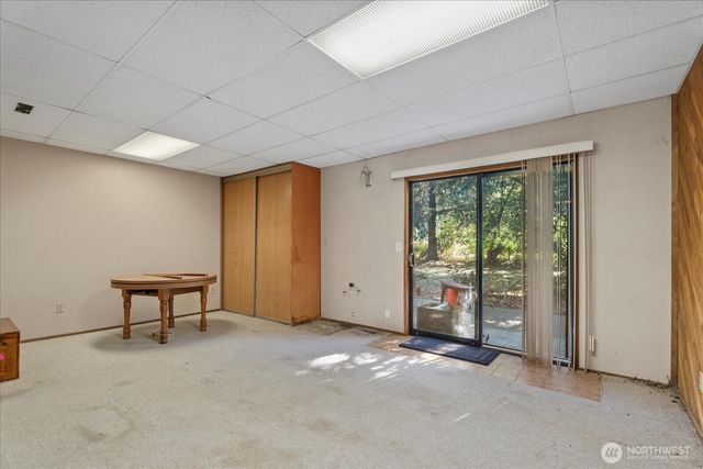 12808 12th Street SE, Lake Stevens, WA 98258