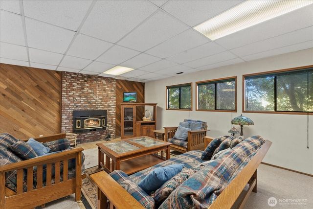 12808 12th Street SE, Lake Stevens, WA 98258