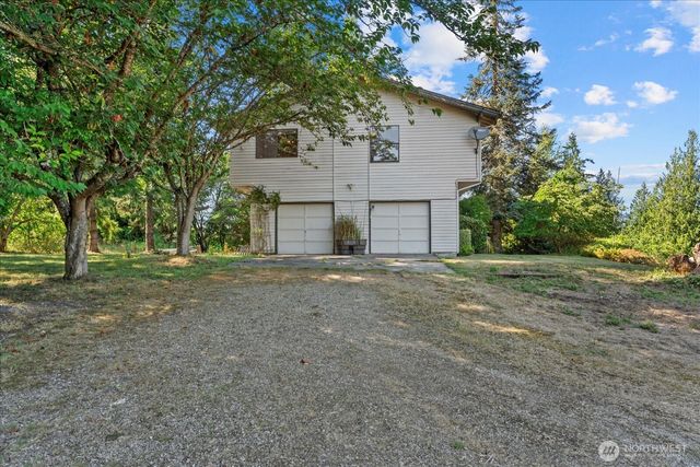 12808 12th Street SE, Lake Stevens, WA 98258