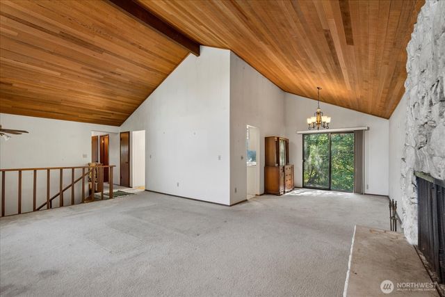 12808 12th Street SE, Lake Stevens, WA 98258