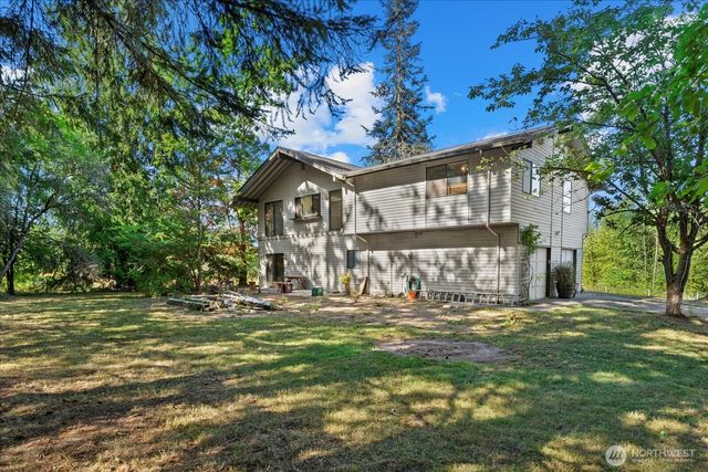 12808 12th Street SE, Lake Stevens, WA 98258