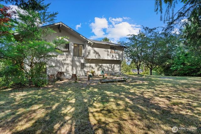 12808 12th Street SE, Lake Stevens, WA 98258