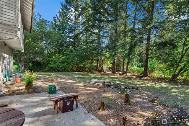 12808 12th Street SE, Lake Stevens, WA 98258