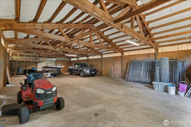 12808 12th Street SE, Lake Stevens, WA 98258