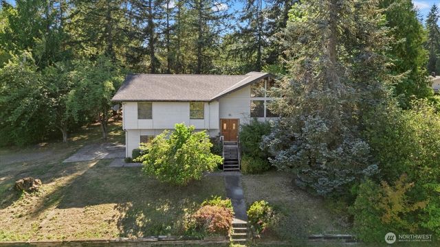 12808 12th Street SE, Lake Stevens, WA 98258