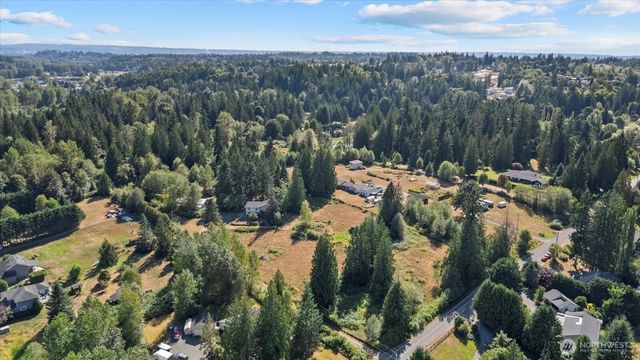 12808 12th Street SE, Lake Stevens, WA 98258