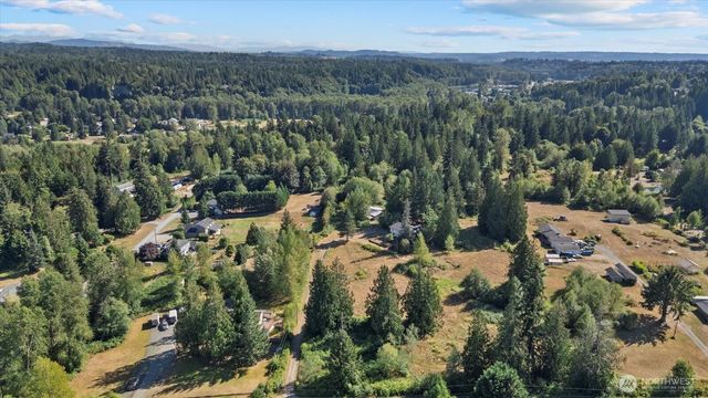 12808 12th Street SE, Lake Stevens, WA 98258