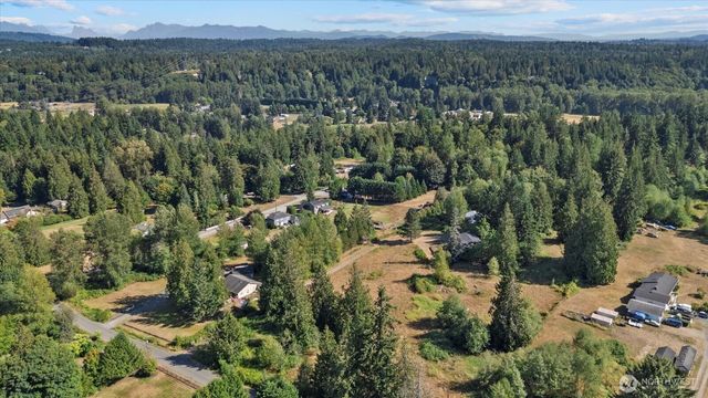 12808 12th Street SE, Lake Stevens, WA 98258