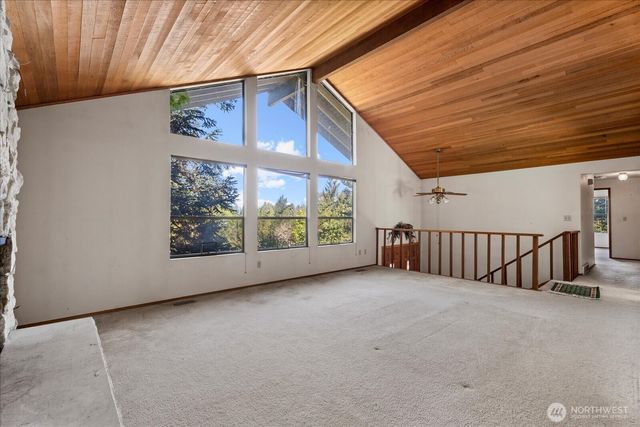 12808 12th Street SE, Lake Stevens, WA 98258