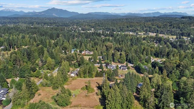 12808 12th Street SE, Lake Stevens, WA 98258