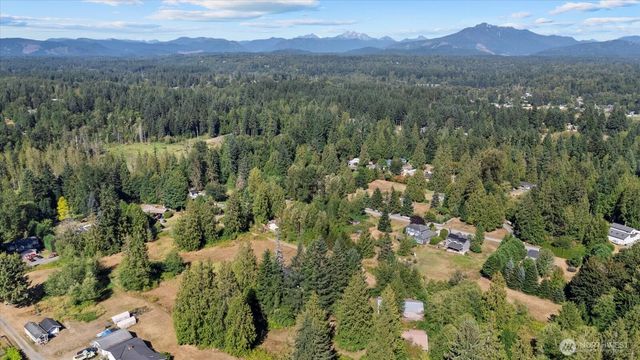 12808 12th Street SE, Lake Stevens, WA 98258