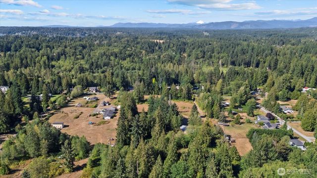 12808 12th Street SE, Lake Stevens, WA 98258