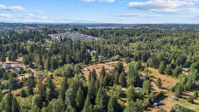 12808 12th Street SE, Lake Stevens, WA 98258