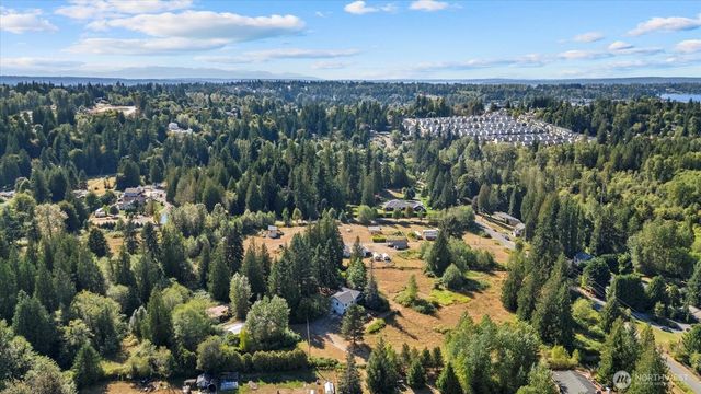 12808 12th Street SE, Lake Stevens, WA 98258