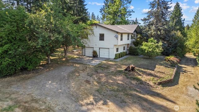 12808 12th Street SE, Lake Stevens, WA 98258