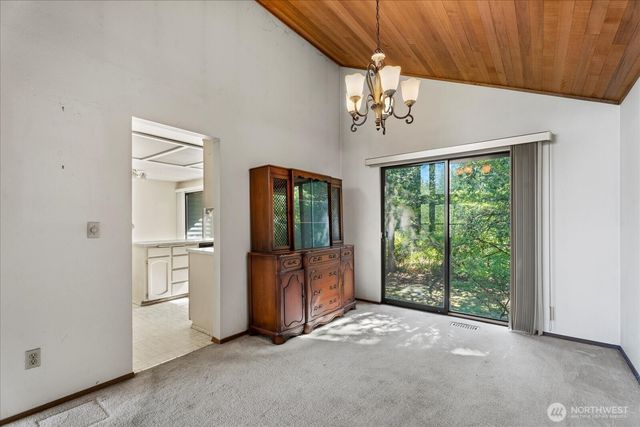 12808 12th Street SE, Lake Stevens, WA 98258