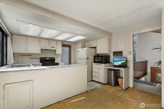 12808 12th Street SE, Lake Stevens, WA 98258