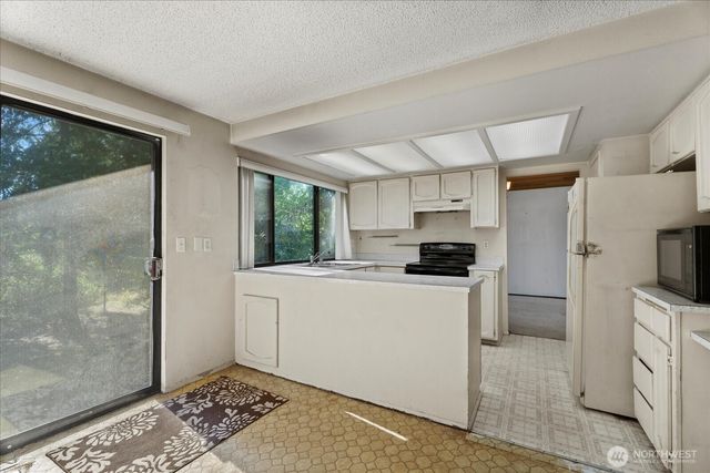 12808 12th Street SE, Lake Stevens, WA 98258