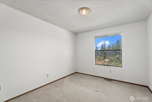 12808 12th Street SE, Lake Stevens, WA 98258