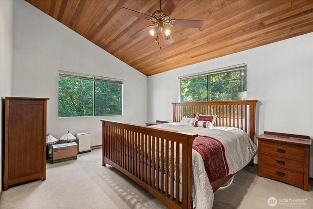 12808 12th Street SE, Lake Stevens, WA 98258