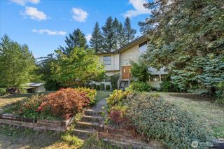 12808 12th Street SE, Lake Stevens, WA 98258