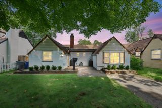 1083 Wellington Boulevard, Columbus, OH 43219