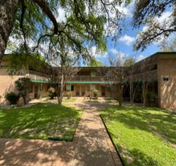 1212 W 13th ST C, Austin, TX 78703