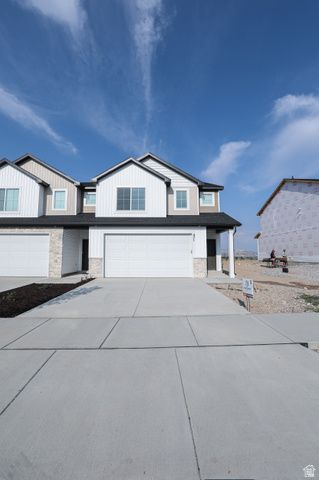 607 N 300 W, Smithfield, UT 84335