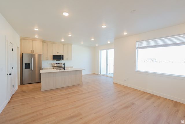 607 N 300 W, Smithfield, UT 84335