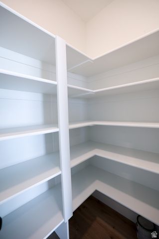 607 N 300 W, Smithfield, UT 84335