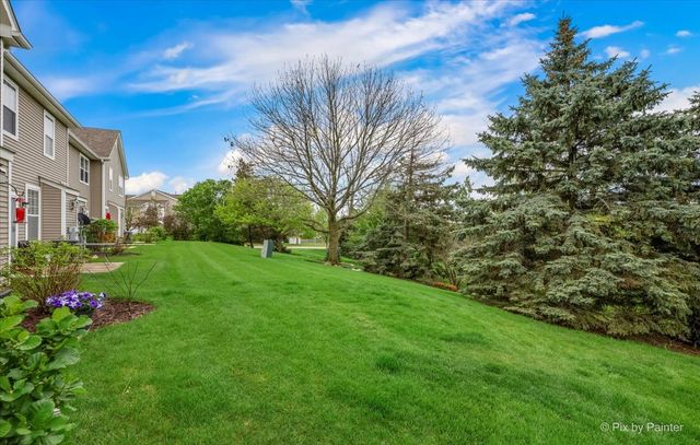 76 Johnson Court, North Aurora, IL 60542
