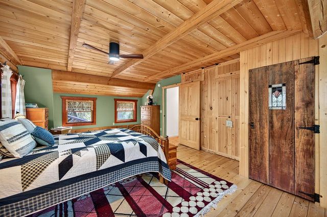 4651 Pilot Creek Ln, Pilot Hill, CA 95664