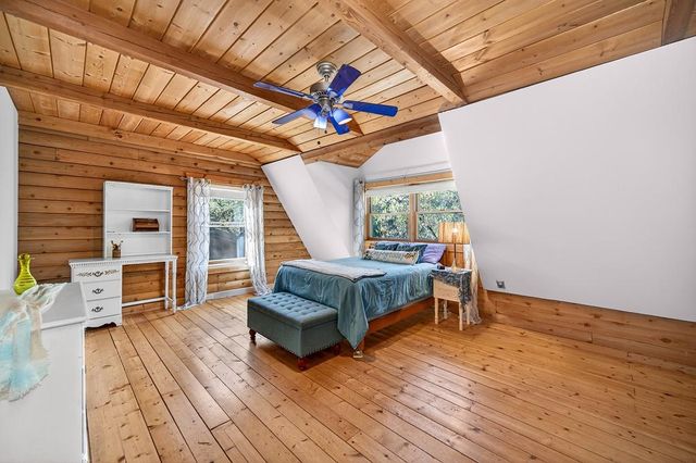 4651 Pilot Creek Ln, Pilot Hill, CA 95664