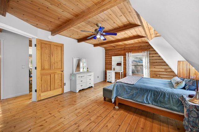 4651 Pilot Creek Ln, Pilot Hill, CA 95664