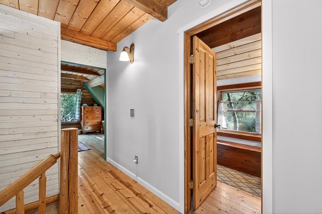 4651 Pilot Creek Ln, Pilot Hill, CA 95664