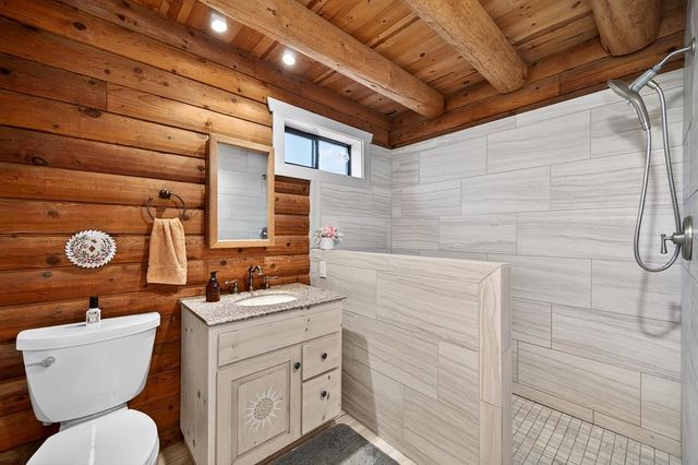 4651 Pilot Creek Ln, Pilot Hill, CA 95664