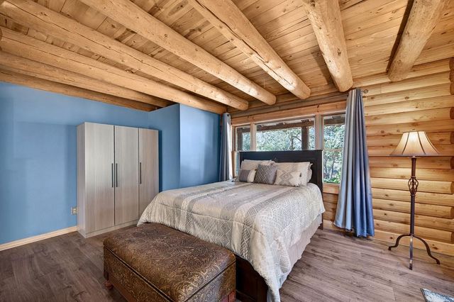 4651 Pilot Creek Ln, Pilot Hill, CA 95664