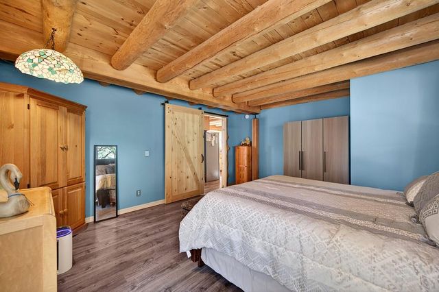 4651 Pilot Creek Ln, Pilot Hill, CA 95664