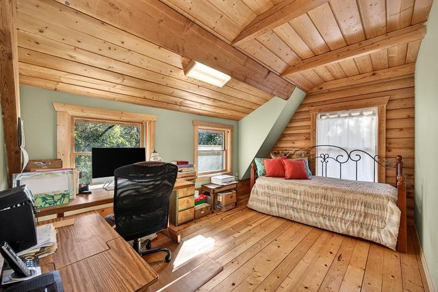 4651 Pilot Creek Ln, Pilot Hill, CA 95664