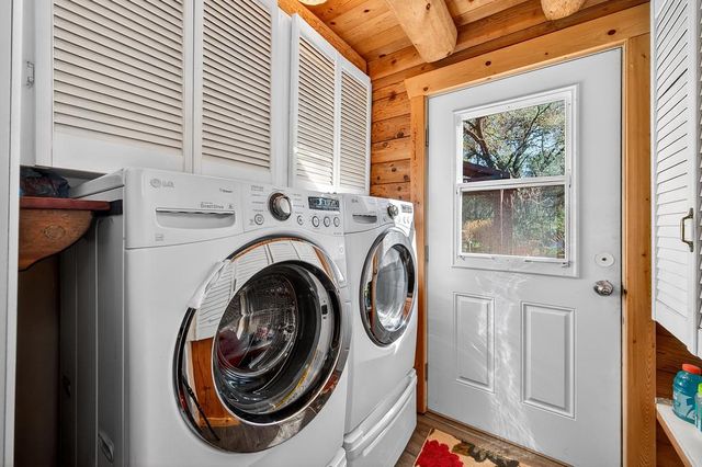 4651 Pilot Creek Ln, Pilot Hill, CA 95664