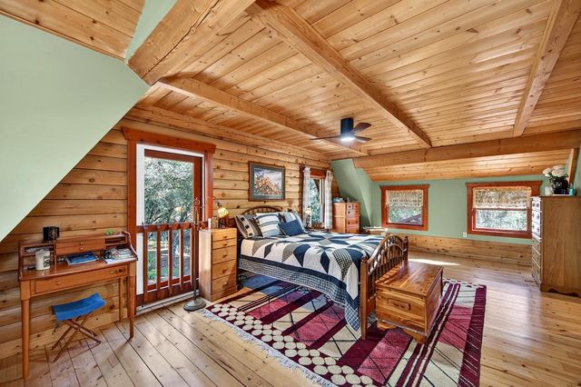 4651 Pilot Creek Ln, Pilot Hill, CA 95664