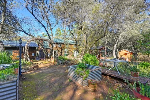 4651 Pilot Creek Ln, Pilot Hill, CA 95664