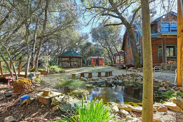 4651 Pilot Creek Ln, Pilot Hill, CA 95664