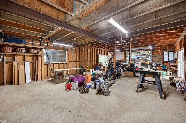 4651 Pilot Creek Ln, Pilot Hill, CA 95664