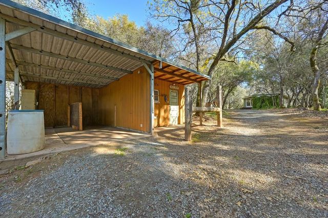 4651 Pilot Creek Ln, Pilot Hill, CA 95664