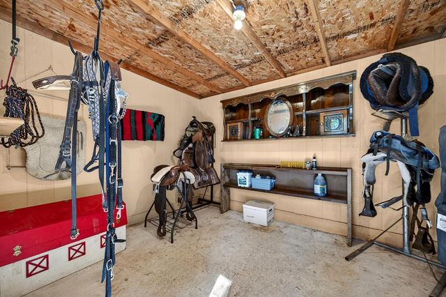 4651 Pilot Creek Ln, Pilot Hill, CA 95664