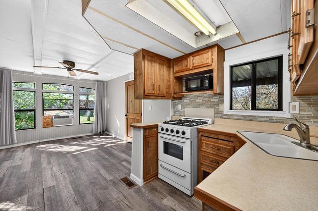 4651 Pilot Creek Ln, Pilot Hill, CA 95664